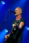 Sting-16-Colmar-01-08-2019_thumb