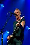Sting-17-Colmar-01-08-2019_thumb