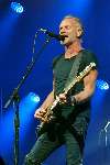 Sting-18-Colmar-01-08-2019_thumb