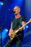 Sting-19-Colmar-01-08-2019_thumb