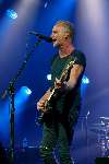 Sting-20-Colmar-01-08-2019_thumb
