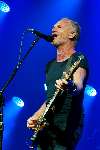 Sting-21-Colmar-01-08-2019_thumb