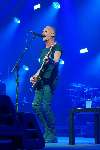 Sting-22-Colmar-01-08-2019_thumb