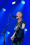 Sting-23-Colmar-01-08-2019_thumb
