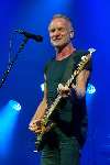 Sting-24-Colmar-01-08-2019_thumb