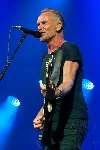 Sting-25-Colmar-01-08-2019_thumb