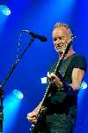 Sting-26-Colmar-01-08-2019_thumb