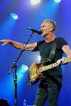 Sting-27-Colmar-01-08-2019_thumb