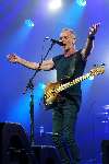 Sting-28-Colmar-01-08-2019_thumb