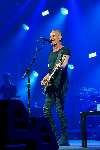 Sting-29-Colmar-01-08-2019_thumb
