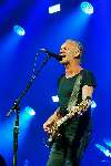 Sting-30-Colmar-01-08-2019_thumb