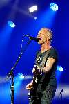 Sting-31-Colmar-01-08-2019_thumb
