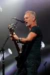 Sting-32-Colmar-01-08-2019_thumb