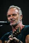 Sting-33-Colmar-01-08-2019_thumb