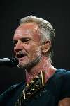 Sting-34-Colmar-01-08-2019_thumb