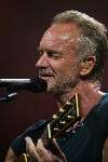 Sting-35-Colmar-01-08-2019_thumb