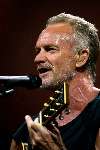 Sting-36-Colmar-01-08-2019_thumb