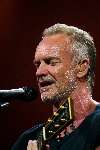 Sting-37-Colmar-01-08-2019_thumb