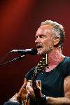 Sting-38-Colmar-01-08-2019_thumb