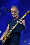 Sting-39-Colmar-01-08-2019_thumb