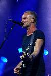Sting-40-Colmar-01-08-2019_thumb