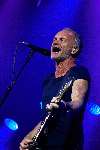 Sting-41-Colmar-01-08-2019_thumb