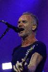 Sting-42-Colmar-01-08-2019_thumb