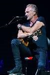 Sting-43-Colmar-01-08-2019_thumb
