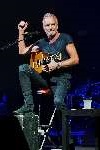 Sting-44-Colmar-01-08-2019_thumb
