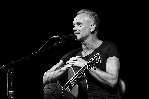 Sting-45-Colmar-01-08-2019_thumb