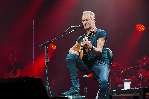 Sting-46-Colmar-01-08-2019_thumb