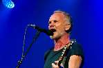 Sting-47-Colmar-01-08-2019_thumb