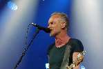 Sting-48-Colmar-01-08-2019_thumb