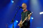 Sting-49-Colmar-01-08-2019_thumb