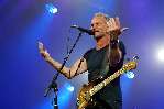 Sting-50-Colmar-01-08-2019_thumb