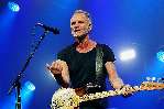 Sting-51-Colmar-01-08-2019_thumb