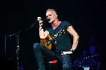 Sting-52-Colmar-01-08-2019_thumb