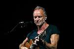 Sting-53-Colmar-01-08-2019_thumb