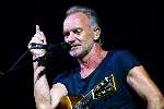 Sting-54-Colmar-01-08-2019_thumb