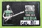 Sting-55-Colmar-01-08-2019_thumb